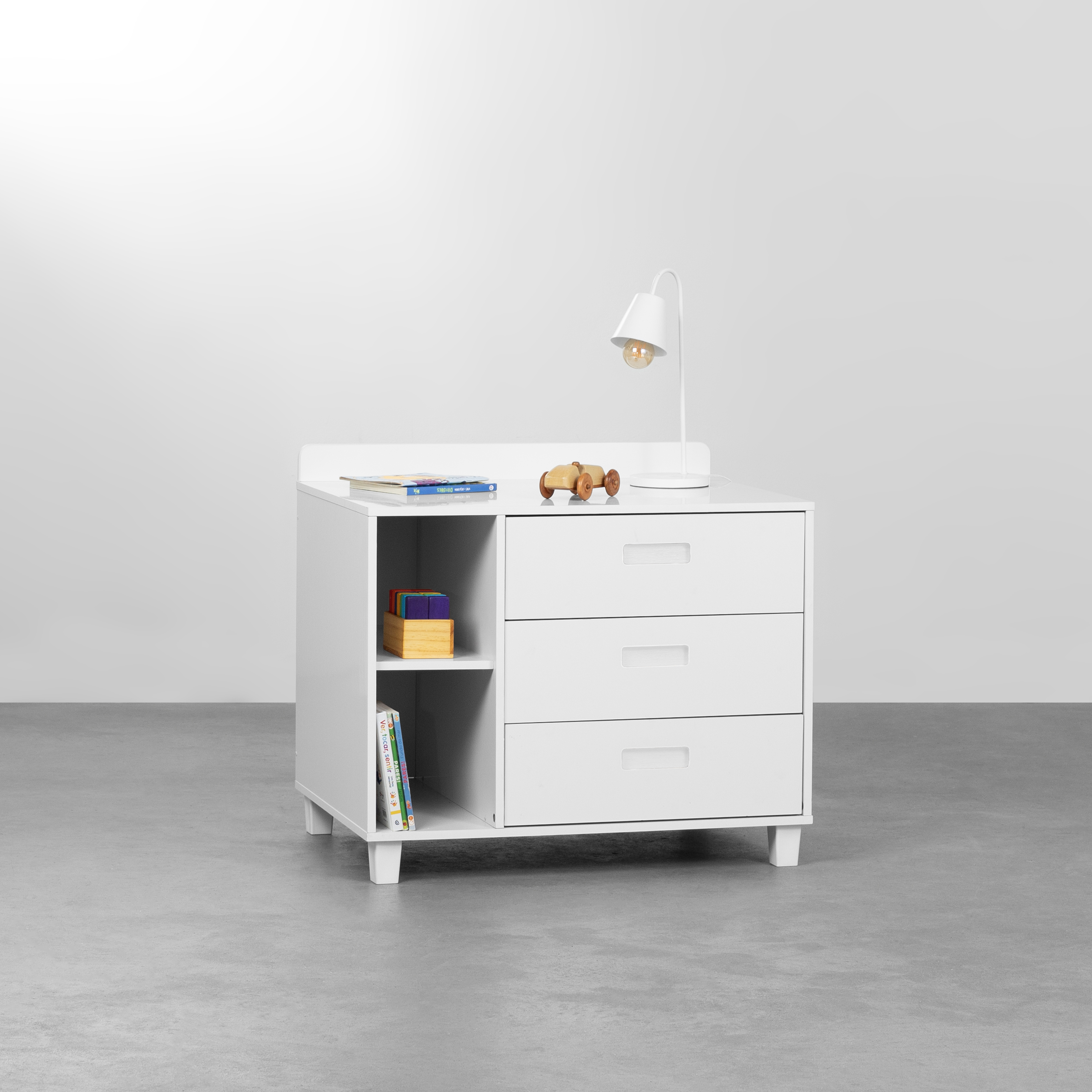 shootin ecomm 16-10-049_HQ